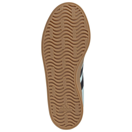 Adidas VL Court 3.0